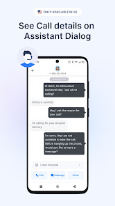 تحميل Getcontact تنزيل مجانًا للاندرويد والايفون-download-getcontact-free-598 تحميل Getcontact تنزيل مجانًا للاندرويد والايفون-download-getcontact-free-598