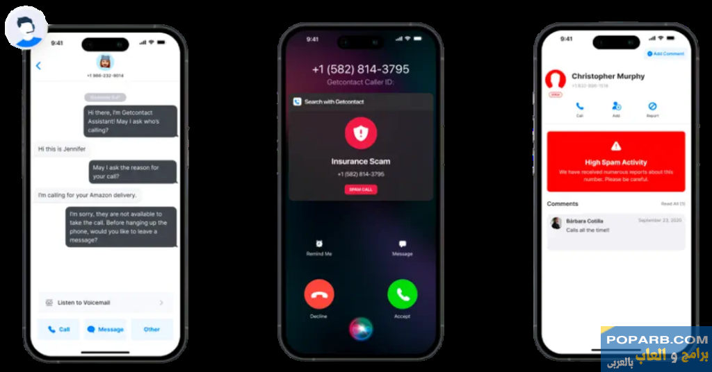 تحميل Getcontact تنزيل مجانًا للاندرويد والايفون-download-getcontact-free-598 تحميل Getcontact تنزيل مجانًا للاندرويد والايفون-download-getcontact-free-598