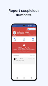 تحميل Getcontact تنزيل مجانًا للاندرويد والايفون-download-getcontact-free-598 تحميل Getcontact تنزيل مجانًا للاندرويد والايفون-download-getcontact-free-598