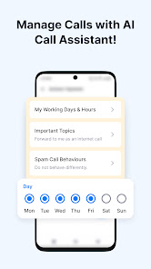 تحميل Getcontact تنزيل مجانًا للاندرويد والايفون-download-getcontact-free-598 تحميل Getcontact تنزيل مجانًا للاندرويد والايفون-download-getcontact-free-598