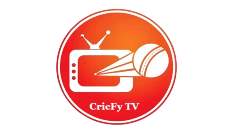 تحميل CricFy TV تنزيل CricFy TV مجانا للاندرويد والايفون-download-cricfy-tv-free-673 تحميل CricFy TV تنزيل CricFy TV مجانا للاندرويد والايفون-download-cricfy-tv-free-673
