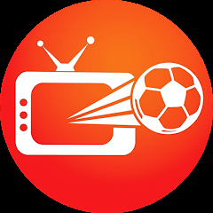 تحميل CricFy TV تنزيل CricFy TV مجانا للاندرويد والايفون-download-cricfy-tv-free-673 تحميل CricFy TV تنزيل CricFy TV مجانا للاندرويد والايفون-download-cricfy-tv-free-673