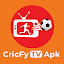 تحميل CricFy TV تنزيل CricFy TV مجانا للاندرويد والايفون-download-cricfy-tv-free-673 تحميل CricFy TV تنزيل CricFy TV مجانا للاندرويد والايفون-download-cricfy-tv-free-673