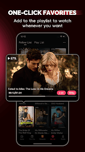 تحميل تطبيق FlexTV Drama فليكس تي في دراما تنزيل مجانًا للاندرويد والايفون-download-flextv-drama-free-662 تحميل تطبيق FlexTV Drama فليكس تي في دراما تنزيل مجانًا للاندرويد والايفون-download-flextv-drama-free-662