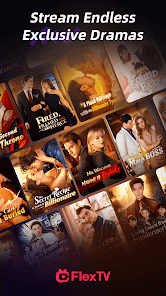 تحميل تطبيق FlexTV Drama فليكس تي في دراما تنزيل مجانًا للاندرويد والايفون-download-flextv-drama-free-662 تحميل تطبيق FlexTV Drama فليكس تي في دراما تنزيل مجانًا للاندرويد والايفون-download-flextv-drama-free-662