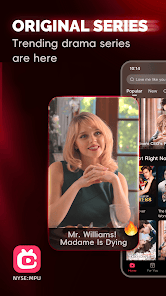 تحميل تطبيق FlexTV Drama فليكس تي في دراما تنزيل مجانًا للاندرويد والايفون-download-flextv-drama-free-662 تحميل تطبيق FlexTV Drama فليكس تي في دراما تنزيل مجانًا للاندرويد والايفون-download-flextv-drama-free-662