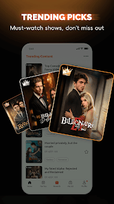 تحميل تطبيق FlexTV Drama فليكس تي في دراما تنزيل مجانًا للاندرويد والايفون-download-flextv-drama-free-662 تحميل تطبيق FlexTV Drama فليكس تي في دراما تنزيل مجانًا للاندرويد والايفون-download-flextv-drama-free-662