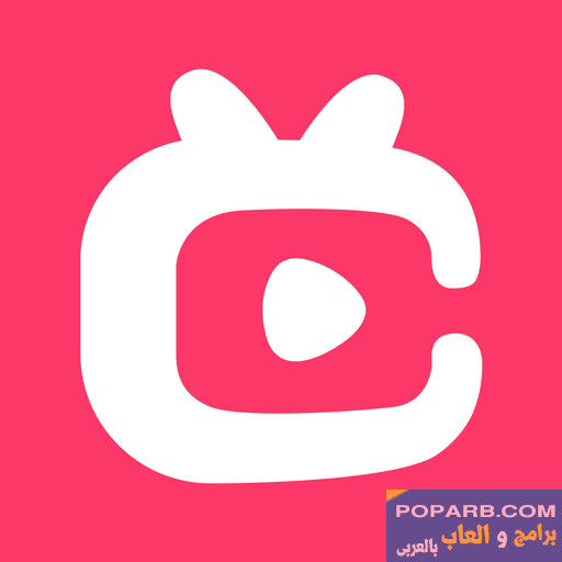 تحميل تطبيق FlexTV Drama فليكس تي في دراما تنزيل مجانًا للاندرويد والايفون-download-flextv-drama-free-662 تحميل تطبيق FlexTV Drama فليكس تي في دراما تنزيل مجانًا للاندرويد والايفون-download-flextv-drama-free-662