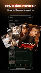 تحميل تطبيق FlexTV Drama فليكس تي في دراما تنزيل مجانًا للاندرويد والايفون-download-flextv-drama-free-662 تحميل تطبيق FlexTV Drama فليكس تي في دراما تنزيل مجانًا للاندرويد والايفون-download-flextv-drama-free-662