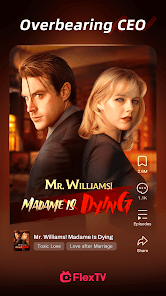 تحميل تطبيق FlexTV Drama فليكس تي في دراما تنزيل مجانًا للاندرويد والايفون-download-flextv-drama-free-662 تحميل تطبيق FlexTV Drama فليكس تي في دراما تنزيل مجانًا للاندرويد والايفون-download-flextv-drama-free-662