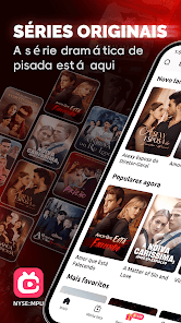 تحميل تطبيق FlexTV Drama فليكس تي في دراما تنزيل مجانًا للاندرويد والايفون-download-flextv-drama-free-662 تحميل تطبيق FlexTV Drama فليكس تي في دراما تنزيل مجانًا للاندرويد والايفون-download-flextv-drama-free-662