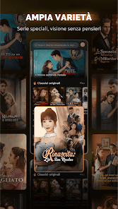 تحميل تطبيق FlexTV Drama فليكس تي في دراما تنزيل مجانًا للاندرويد والايفون-download-flextv-drama-free-662 تحميل تطبيق FlexTV Drama فليكس تي في دراما تنزيل مجانًا للاندرويد والايفون-download-flextv-drama-free-662