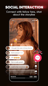 تحميل تطبيق FlexTV Drama فليكس تي في دراما تنزيل مجانًا للاندرويد والايفون-download-flextv-drama-free-662 تحميل تطبيق FlexTV Drama فليكس تي في دراما تنزيل مجانًا للاندرويد والايفون-download-flextv-drama-free-662