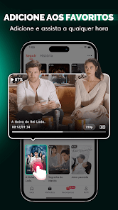 تحميل تطبيق FlexTV Drama فليكس تي في دراما تنزيل مجانًا للاندرويد والايفون-download-flextv-drama-free-662 تحميل تطبيق FlexTV Drama فليكس تي في دراما تنزيل مجانًا للاندرويد والايفون-download-flextv-drama-free-662