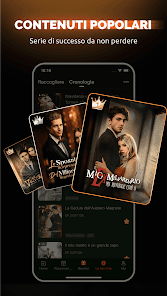 تحميل تطبيق FlexTV Drama فليكس تي في دراما تنزيل مجانًا للاندرويد والايفون-download-flextv-drama-free-662 تحميل تطبيق FlexTV Drama فليكس تي في دراما تنزيل مجانًا للاندرويد والايفون-download-flextv-drama-free-662