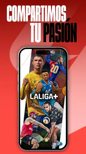 تحميل تطبيق LALIGA+ Live Sports تنزيل مجانًا للاندرويد والايفون-download-laliga-live-sports-free-642 تحميل تطبيق LALIGA+ Live Sports تنزيل مجانًا للاندرويد والايفون-download-laliga-live-sports-free-642