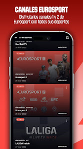 تحميل تطبيق LALIGA+ Live Sports تنزيل مجانًا للاندرويد والايفون-download-laliga-live-sports-free-642 تحميل تطبيق LALIGA+ Live Sports تنزيل مجانًا للاندرويد والايفون-download-laliga-live-sports-free-642