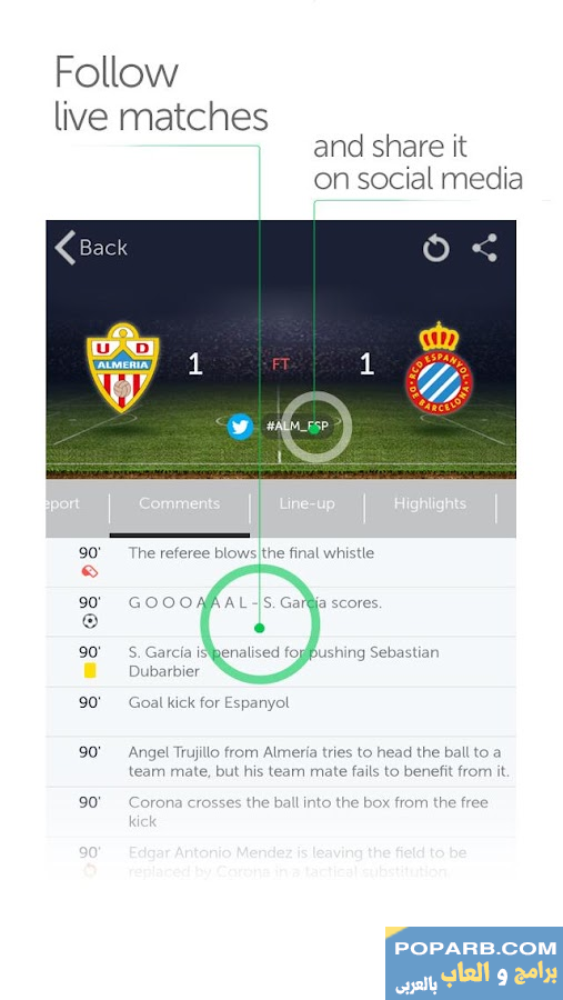 تحميل تطبيق LALIGA+ Live Sports تنزيل مجانًا للاندرويد والايفون-download-laliga-live-sports-free-642 تحميل تطبيق LALIGA+ Live Sports تنزيل مجانًا للاندرويد والايفون-download-laliga-live-sports-free-642