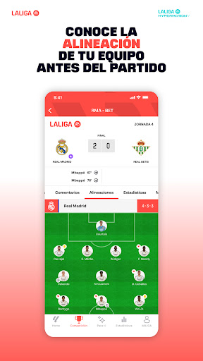 تحميل تطبيق LALIGA+ Live Sports تنزيل مجانًا للاندرويد والايفون-download-laliga-live-sports-free-642 تحميل تطبيق LALIGA+ Live Sports تنزيل مجانًا للاندرويد والايفون-download-laliga-live-sports-free-642