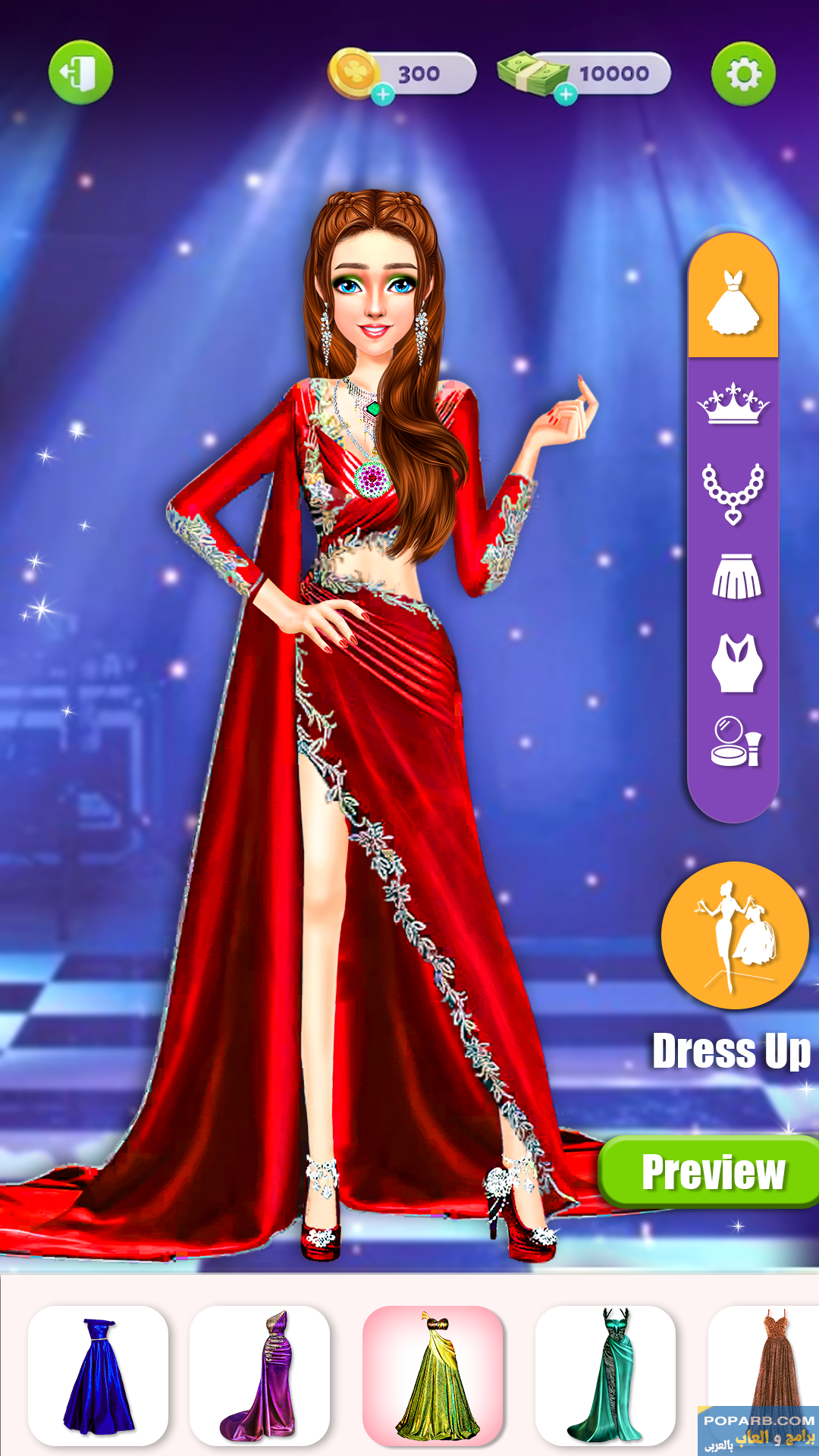 تحميل العاب بنات مكياج وتلبيس Girls Makeup & Dress Up Games تنزيل مجانًا للاندرويد-download-girls-makeup-dress-up-games-free-672