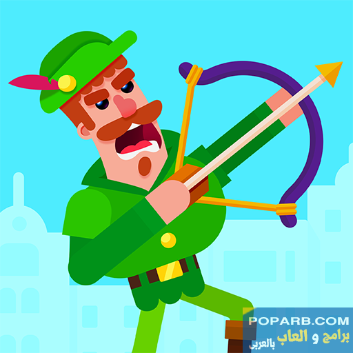 تحميل لعبة Bowmasters – Multiplayer Game بوماسترز للاندرويد والايفون مجانًا-download-bowmasters-multiplayer-game-free-658 تحميل لعبة Bowmasters – Multiplayer Game بوماسترز للاندرويد والايفون مجانًا-download-bowmasters-multiplayer-game-free-658