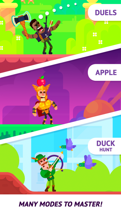 تحميل لعبة Bowmasters – Multiplayer Game بوماسترز للاندرويد والايفون مجانًا-download-bowmasters-multiplayer-game-free-658 تحميل لعبة Bowmasters – Multiplayer Game بوماسترز للاندرويد والايفون مجانًا-download-bowmasters-multiplayer-game-free-658