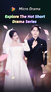 تحميل تطبيق Drama Short دراما شورت للاندرويد والايفون مجانًا-download-drama-short-free-659
