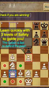 تحميل لعبة Chess Pro شطرنج برو تنزيل مجانًا للاندرويد-download-chess-pro-free-666 تحميل لعبة Chess Pro شطرنج برو تنزيل مجانًا للاندرويد-download-chess-pro-free-666