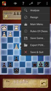 تحميل لعبة Chess Pro شطرنج برو تنزيل مجانًا للاندرويد-download-chess-pro-free-666 تحميل لعبة Chess Pro شطرنج برو تنزيل مجانًا للاندرويد-download-chess-pro-free-666