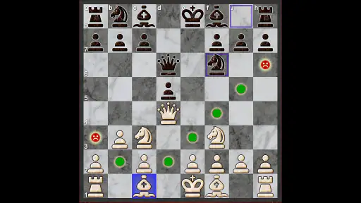تحميل لعبة Chess Pro شطرنج برو تنزيل مجانًا للاندرويد-download-chess-pro-free-666 تحميل لعبة Chess Pro شطرنج برو تنزيل مجانًا للاندرويد-download-chess-pro-free-666