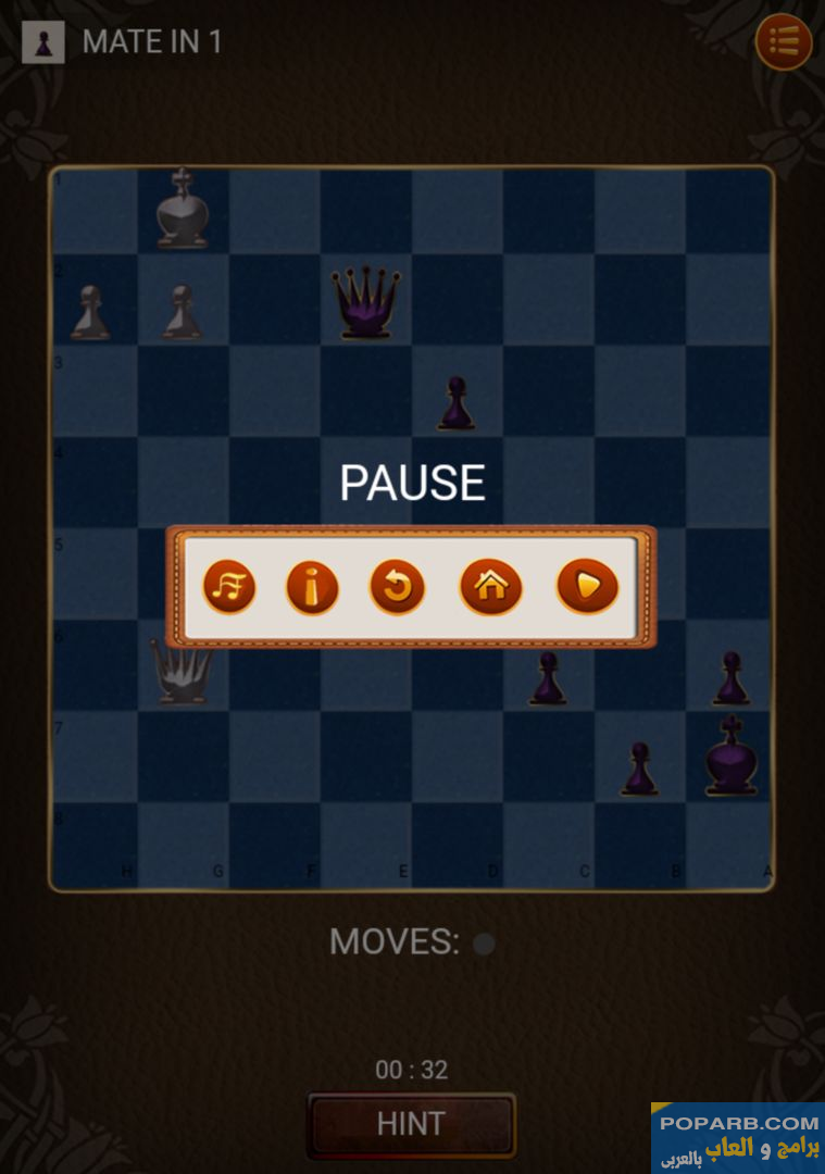 تحميل لعبة Chess Pro شطرنج برو تنزيل مجانًا للاندرويد-download-chess-pro-free-666 تحميل لعبة Chess Pro شطرنج برو تنزيل مجانًا للاندرويد-download-chess-pro-free-666