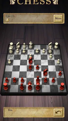 تحميل لعبة Chess Pro شطرنج برو تنزيل مجانًا للاندرويد-download-chess-pro-free-666 تحميل لعبة Chess Pro شطرنج برو تنزيل مجانًا للاندرويد-download-chess-pro-free-666