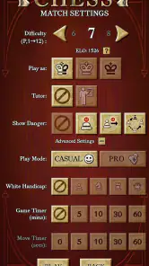 تحميل لعبة Chess Pro شطرنج برو تنزيل مجانًا للاندرويد-download-chess-pro-free-666 تحميل لعبة Chess Pro شطرنج برو تنزيل مجانًا للاندرويد-download-chess-pro-free-666