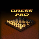 تحميل لعبة Chess Pro شطرنج برو تنزيل مجانًا للاندرويد-download-chess-pro-free-666 تحميل لعبة Chess Pro شطرنج برو تنزيل مجانًا للاندرويد-download-chess-pro-free-666