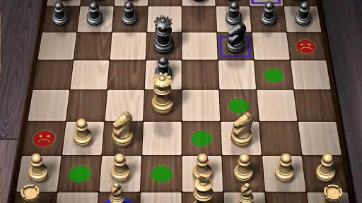 تحميل لعبة Chess Pro شطرنج برو تنزيل مجانًا للاندرويد-download-chess-pro-free-666 تحميل لعبة Chess Pro شطرنج برو تنزيل مجانًا للاندرويد-download-chess-pro-free-666