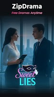 تحميل زيب دراما ZipDrama تنزيل مجانًا للاندرويد-download-zipdrama-free-670 تحميل زيب دراما ZipDrama تنزيل مجانًا للاندرويد-download-zipdrama-free-670