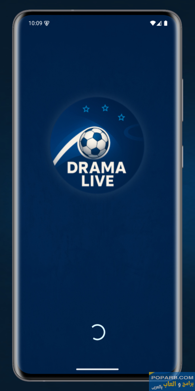 تحميل زيب دراما ZipDrama تنزيل مجانًا للاندرويد-download-zipdrama-free-670 تحميل زيب دراما ZipDrama تنزيل مجانًا للاندرويد-download-zipdrama-free-670