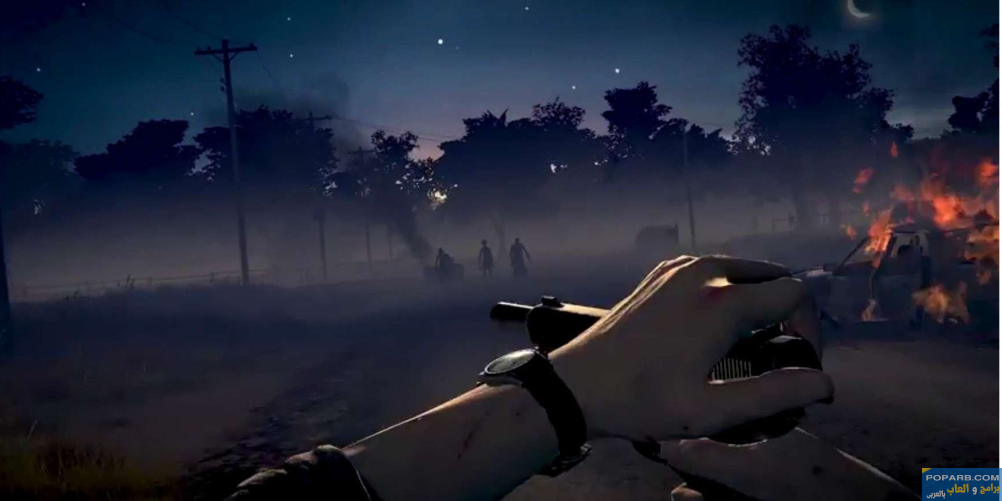 تحميل لعبة Into the Dead 2 (انتو ذا ديد 2) تنزيل مجانًا للاندرويد والايفون-download-into-the-dead-2-free-651 تحميل لعبة Into the Dead 2 (انتو ذا ديد 2) تنزيل مجانًا للاندرويد والايفون-download-into-the-dead-2-free-651