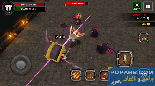 تحميل Pixel Blade M VIP تنزيل مجانًا للاندرويد-download-pixel-blade-m-vip-free-646 تحميل Pixel Blade M VIP تنزيل مجانًا للاندرويد-download-pixel-blade-m-vip-free-646