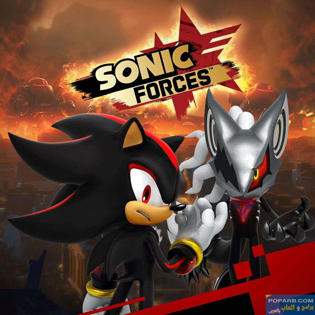تحميل لعبة Sonic Forces تنزيل مجانًا للأندرويد-download-sonic-forces-free-637 تحميل لعبة Sonic Forces تنزيل مجانًا للأندرويد-download-sonic-forces-free-637