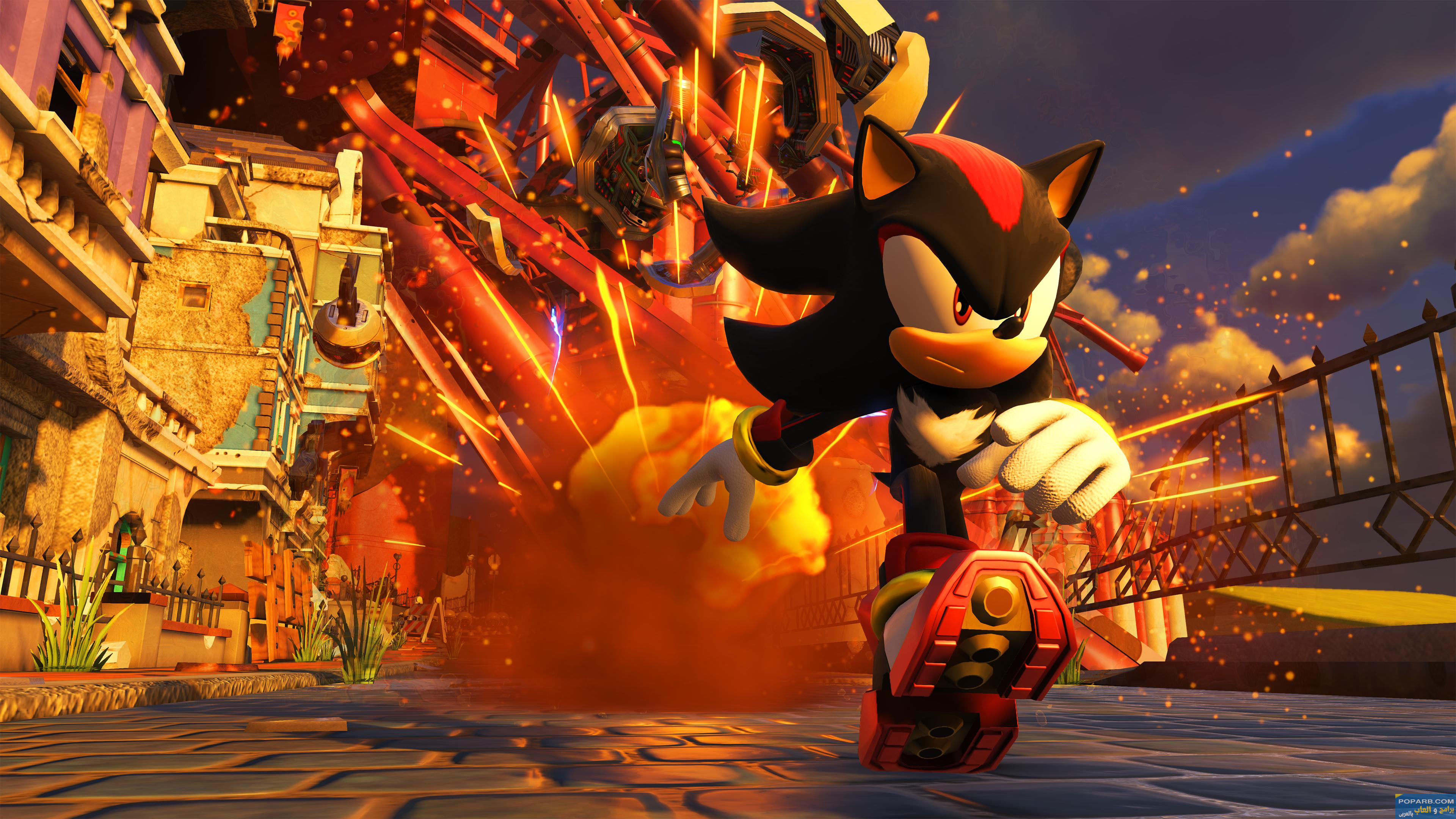 تحميل لعبة Sonic Forces تنزيل مجانًا للأندرويد-download-sonic-forces-free-637 تحميل لعبة Sonic Forces تنزيل مجانًا للأندرويد-download-sonic-forces-free-637