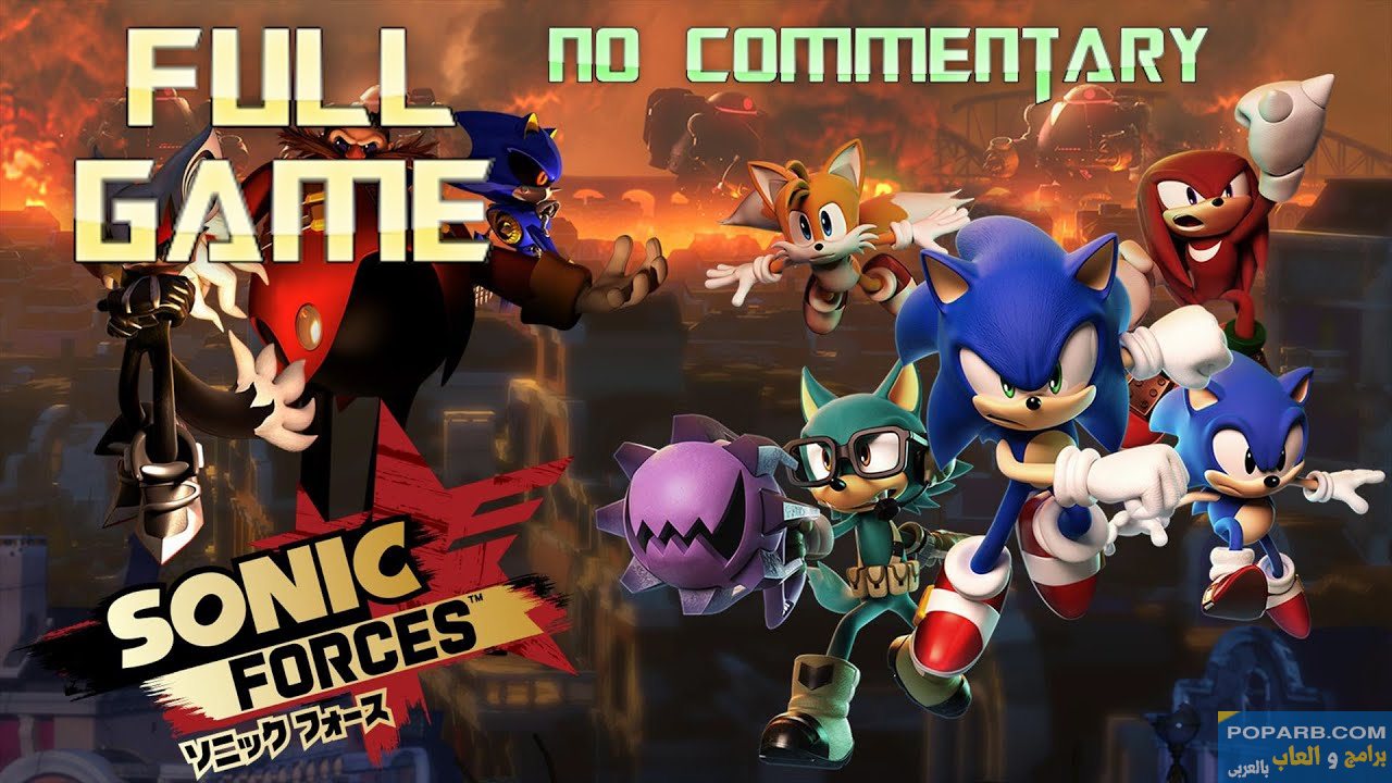 تحميل لعبة Sonic Forces تنزيل مجانًا للأندرويد-download-sonic-forces-free-637 تحميل لعبة Sonic Forces تنزيل مجانًا للأندرويد-download-sonic-forces-free-637