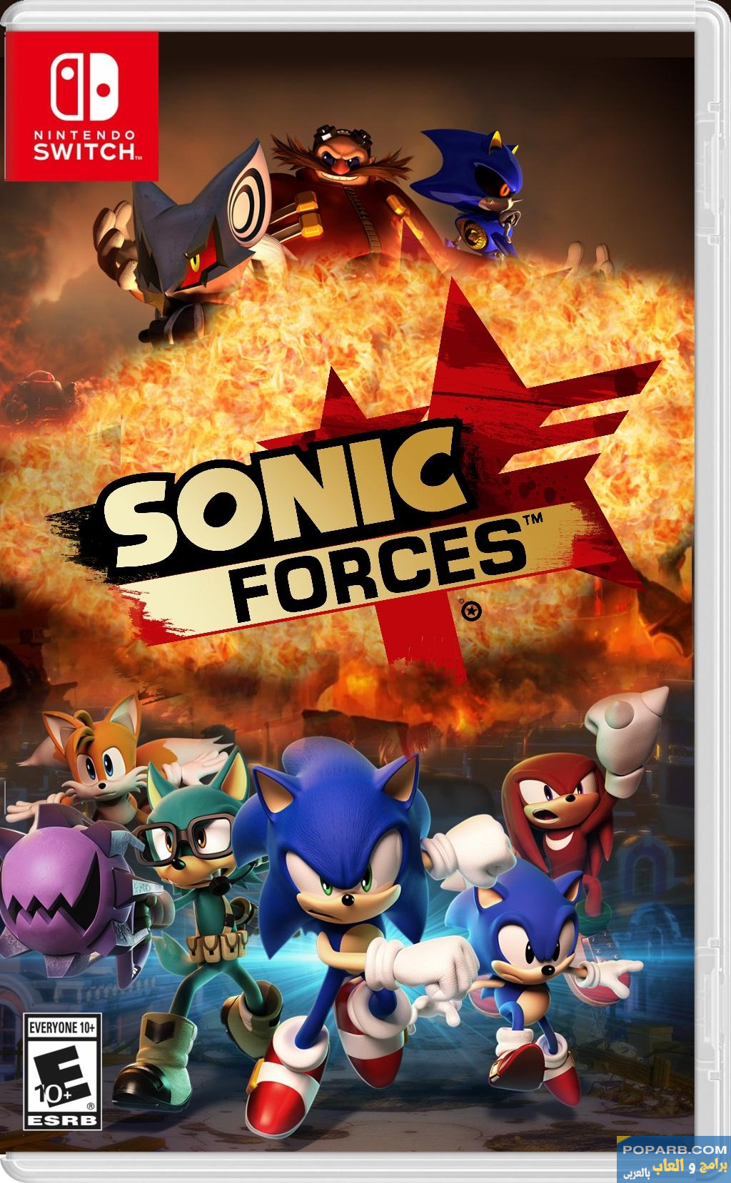 تحميل لعبة Sonic Forces تنزيل مجانًا للأندرويد-download-sonic-forces-free-637 تحميل لعبة Sonic Forces تنزيل مجانًا للأندرويد-download-sonic-forces-free-637