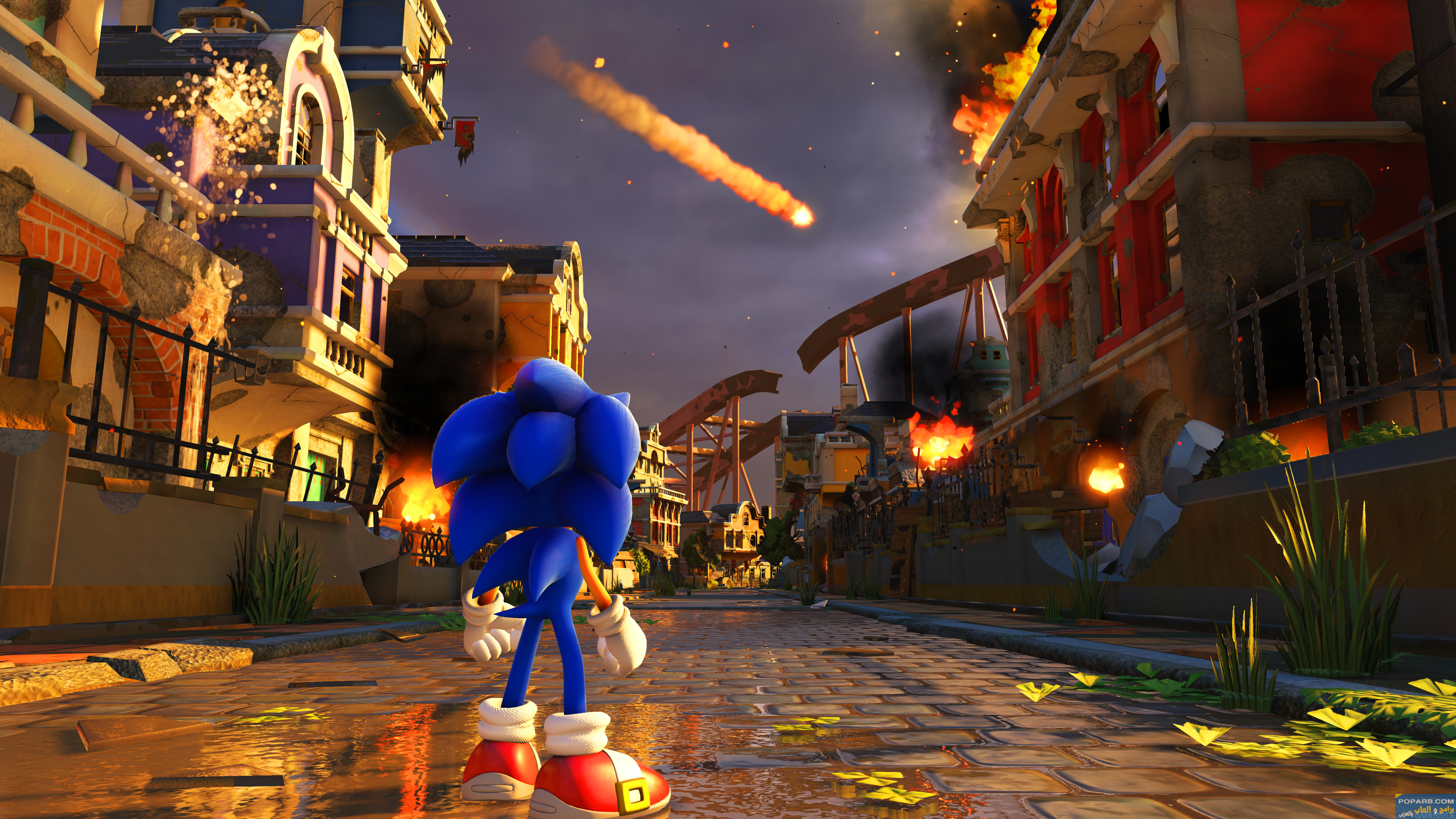 تحميل لعبة Sonic Forces تنزيل مجانًا للأندرويد-download-sonic-forces-free-637 تحميل لعبة Sonic Forces تنزيل مجانًا للأندرويد-download-sonic-forces-free-637