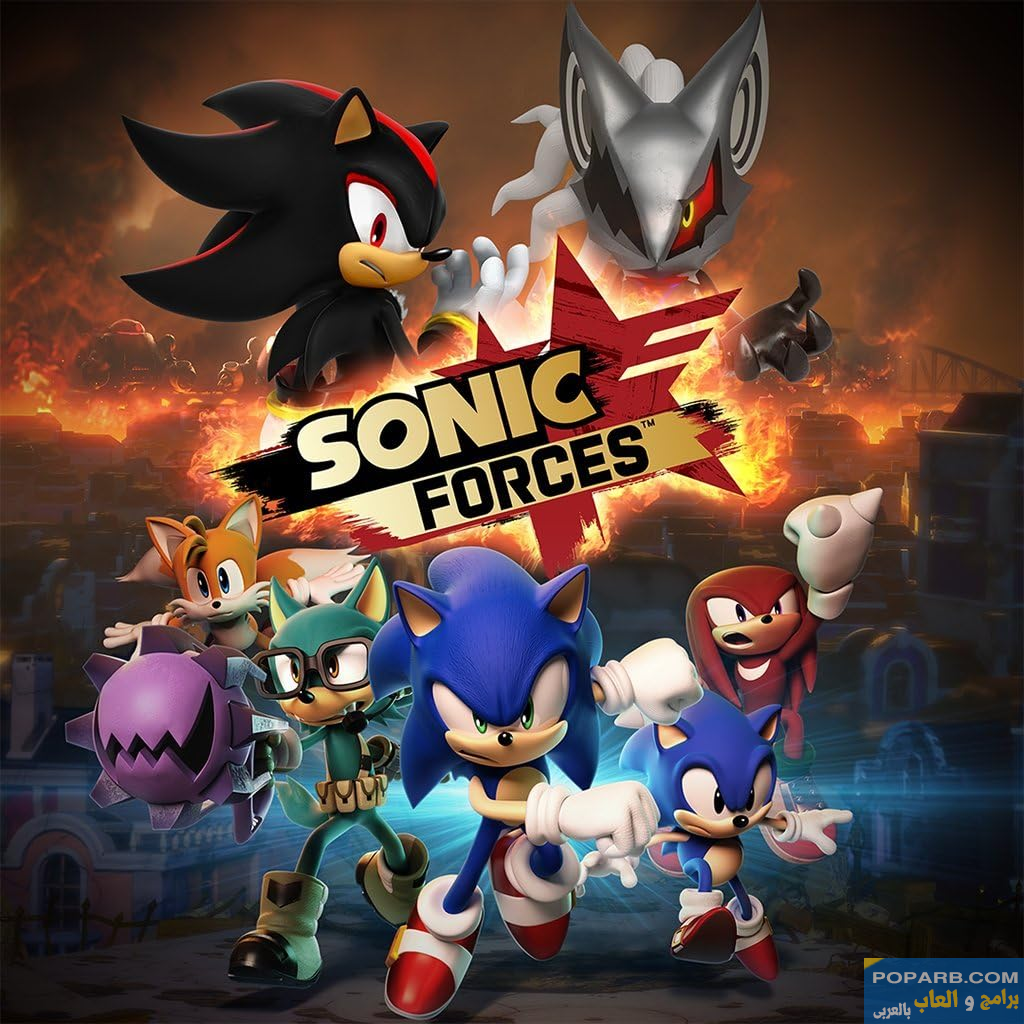 تحميل لعبة Sonic Forces تنزيل مجانًا للأندرويد-download-sonic-forces-free-637 تحميل لعبة Sonic Forces تنزيل مجانًا للأندرويد-download-sonic-forces-free-637
