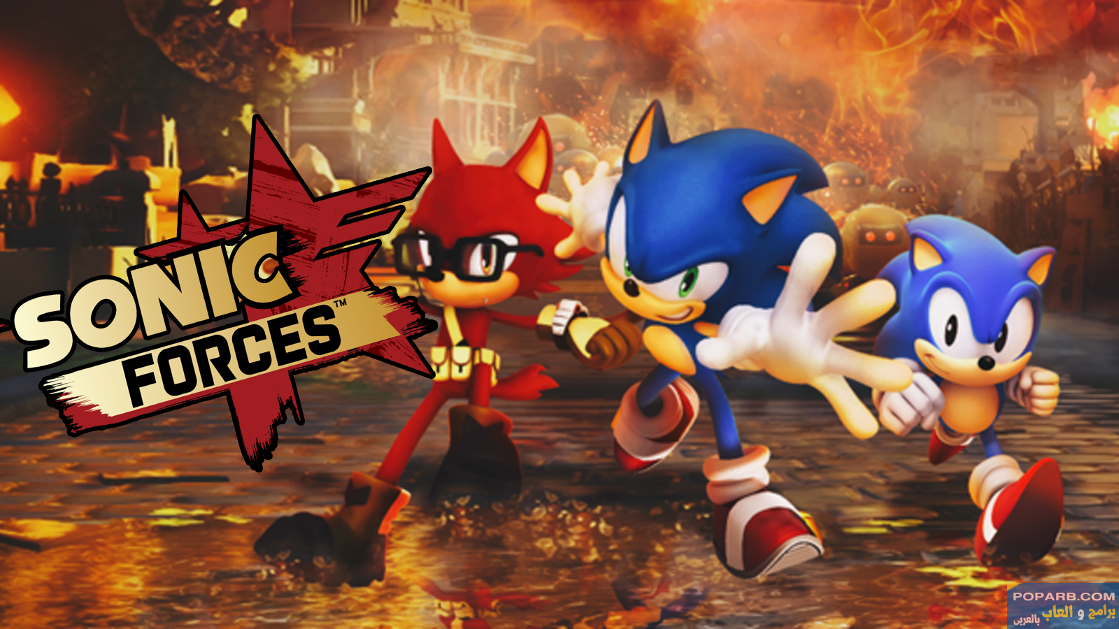 تحميل لعبة Sonic Forces تنزيل مجانًا للأندرويد-download-sonic-forces-free-637 تحميل لعبة Sonic Forces تنزيل مجانًا للأندرويد-download-sonic-forces-free-637