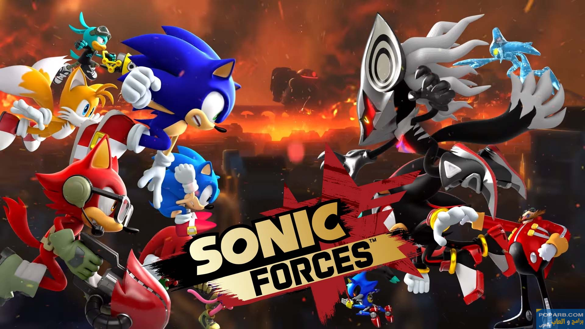 تحميل لعبة Sonic Forces تنزيل مجانًا للأندرويد-download-sonic-forces-free-637 تحميل لعبة Sonic Forces تنزيل مجانًا للأندرويد-download-sonic-forces-free-637