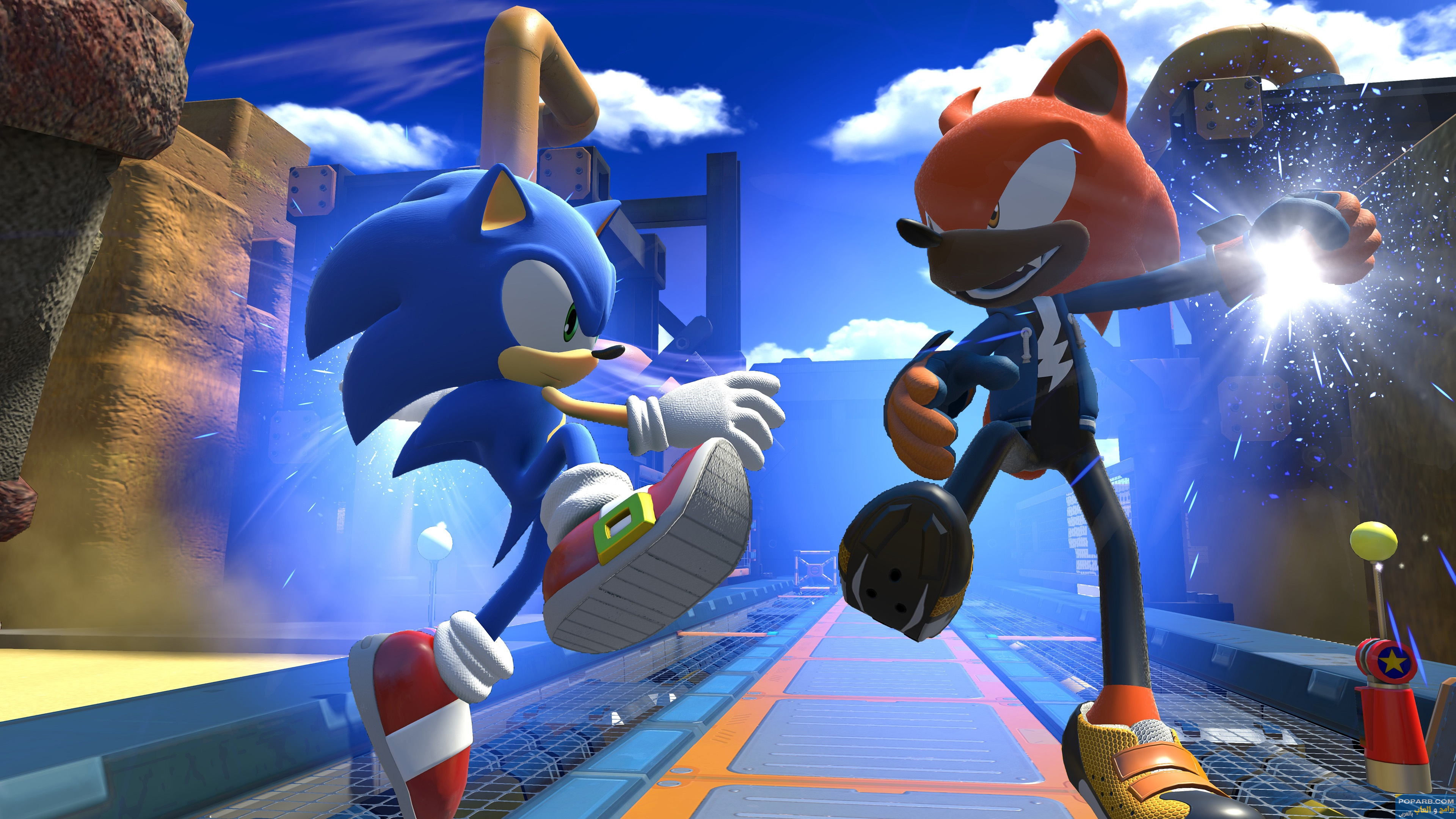 تحميل لعبة Sonic Forces تنزيل مجانًا للأندرويد-download-sonic-forces-free-637 تحميل لعبة Sonic Forces تنزيل مجانًا للأندرويد-download-sonic-forces-free-637