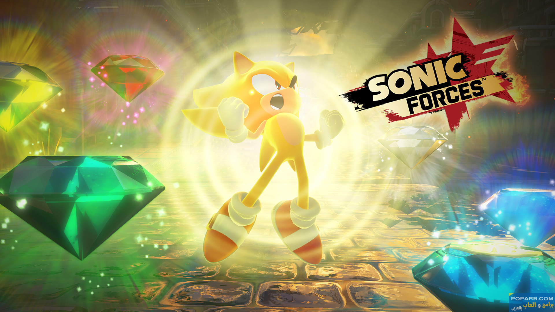 تحميل لعبة Sonic Forces تنزيل مجانًا للأندرويد-download-sonic-forces-free-637 تحميل لعبة Sonic Forces تنزيل مجانًا للأندرويد-download-sonic-forces-free-637