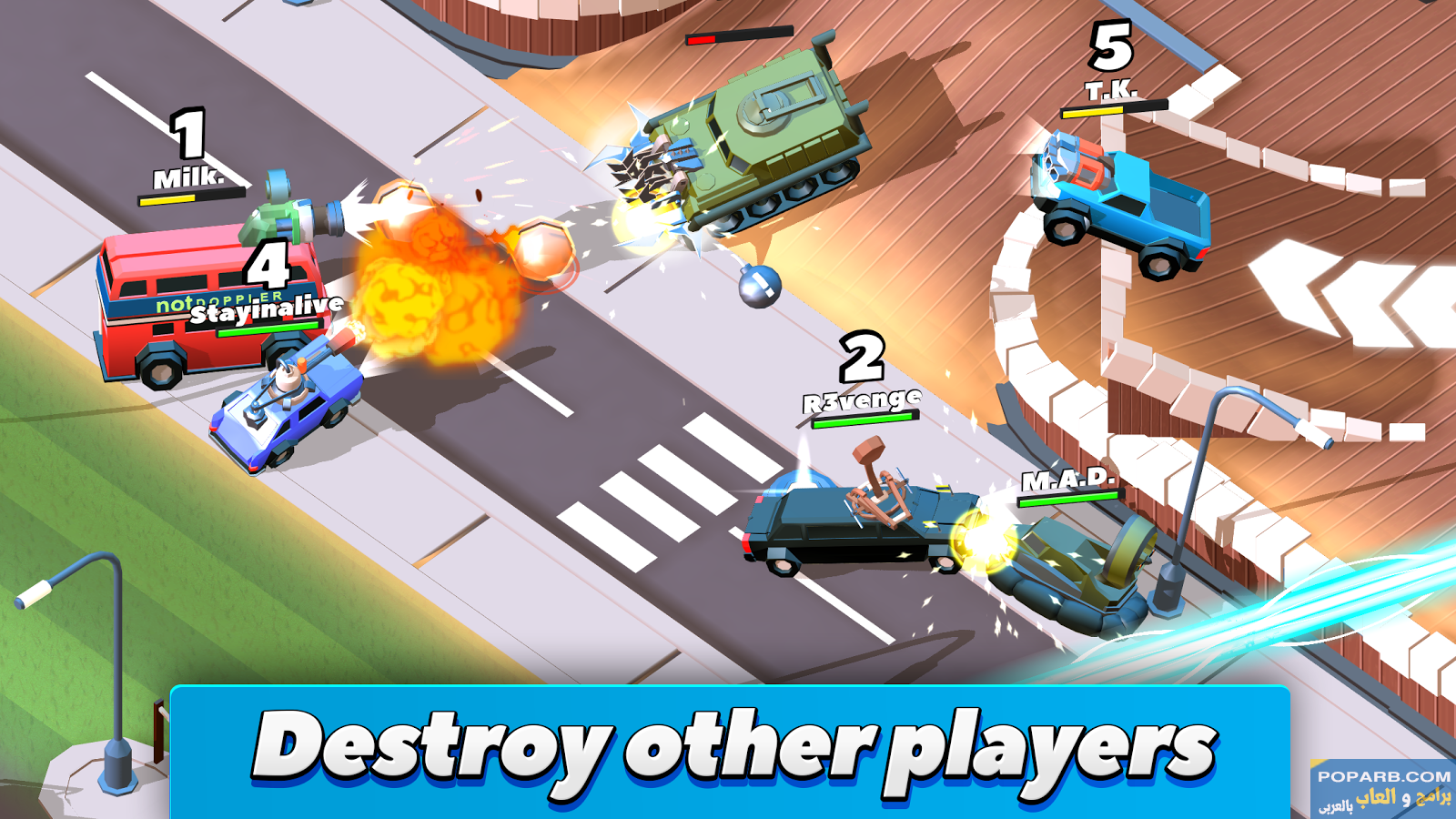 تحميل لعبة Crash of Cars للاندرويد والايفون تنزيل مجانًا-download-crash-of-cars-free-636 تحميل لعبة Crash of Cars للاندرويد والايفون تنزيل مجانًا-download-crash-of-cars-free-636